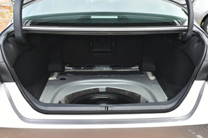 Auto nuove 2025Toyota drago asiatico edizione progressiva comode auto AVALON nuove - Product Image 4