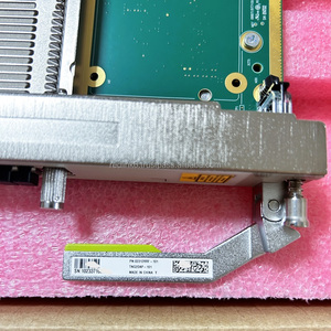 Tarjeta de Control 03034DYR TMK5XCH OSN1800V Pro XCH - Product Image 3