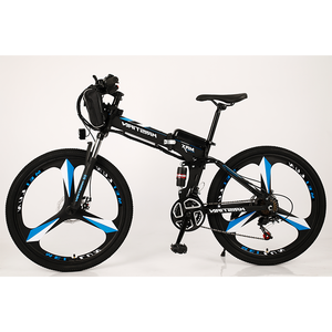 China Factory <span class=keywords><strong>Outlet</strong></span> Precio Bicicleta de montaña Suspensión <span class=keywords><strong>Mtb</strong></span> Bicicleta para hombres Bicicletas de montaña Freno de disco de 29 pulgadas Bicicletas de descenso - Product Image 3