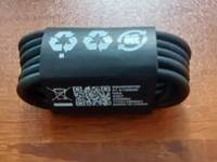 Chargeur en gros 20W/US CN Turbo chargeur rapide adaptateur secteur mural câble Micro/Type C pour Motorola Edge E5 Plus Z Z3 Play G30 G53