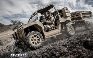 Quad atv 4x4 atv 250cc 4x4, piezas, Motor Bull 125CC 150CC 250cc ATV - Product Image 6