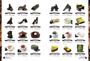 Hot Bán Nhựa Dinosaur Skull Trang Trí Cảnh Quan Bò Sát Ẩn Đặt - Product Image 5