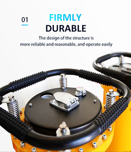 XXH-1605 <span class=keywords><strong>NDT</strong></span> không phá hủy hàn thiết bị kiểm tra để bán Xray Máy dò lỗ hổng <span class=keywords><strong>NDT</strong></span> - Product Image 4