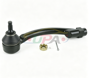 56820-A7090 56820A7090 ชุดปลายก้านผูก, ด้านซ้าย สำหรับฮุนได เกีย 56820 A7090 - Product Image 5