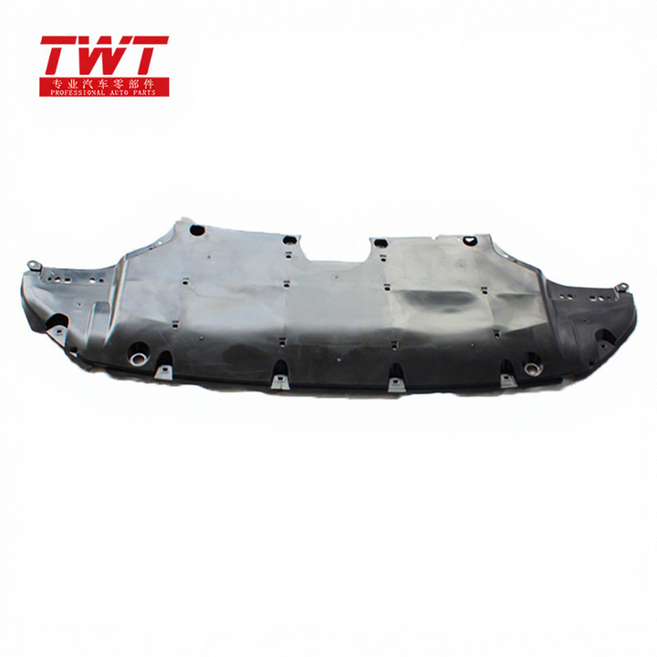 TWT Engine Cover Under 51441-0R130 for Toyota BZ4X, New with 1