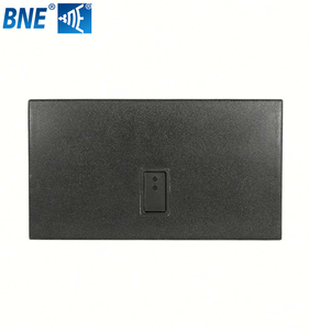 ขายตรงจากโรงงาน ซับวูฟเฟอร์ SRX728 ซับวูฟเฟอร์คู่ขนาด <span class=keywords><strong>18</strong></span> นิ้ว กำลังขับ 1600 วัตต์ ลำโพงไดรเวอร์ LF คู่ขนาด <span class=keywords><strong>18</strong></span> นิ้ว สำหรับงานอีเว้นท์ขนาดใหญ่ - Product Image 4