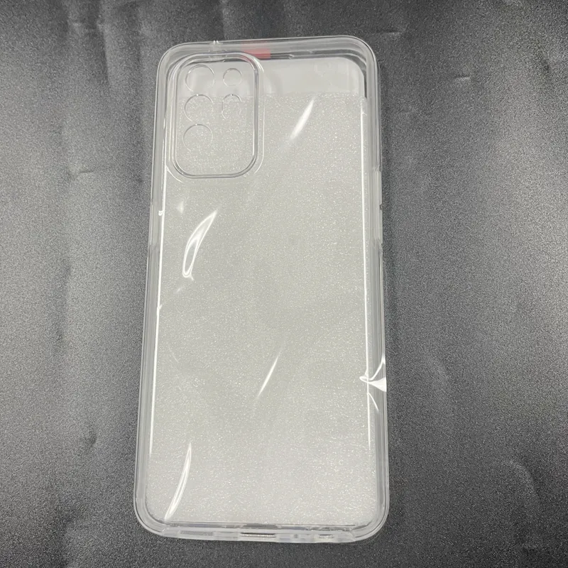 oppo phone case