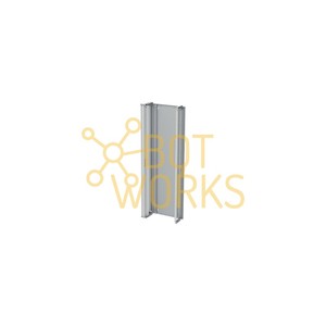 ABB 1SZE430801B0150 - Nuovo - Product Image 1