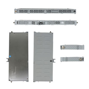 Batterie de véhicule électrique pour Toyota Aqua à prix de gros, améliorant le rendement énergétique (MPG) des SUV et camions, avec une <span class=keywords><strong>fiabilité</strong></span> élevée - Product Image 6