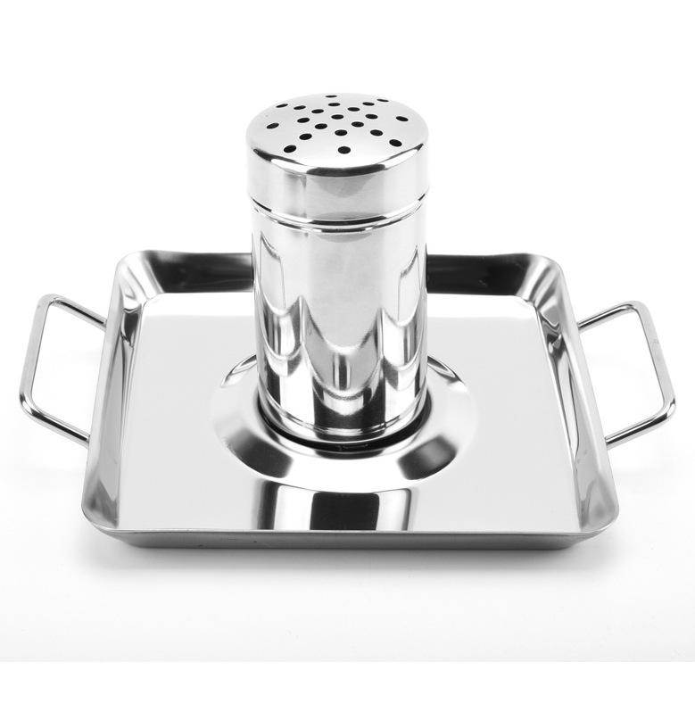 8 นิ้ว : 24.2*18.7*1.7 ซม