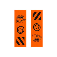 Fabricant d'étiquettes thermocollantes pour vêtements, impression sérigraphique en usine, logo en relief 3D personnalisé en caoutchouc, autocollant en vinyle silicone à transfert thermique pour t-shirt