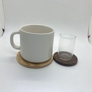 Madera Sólida Clásica al por Mayor, de Alta Calidad, Natural, Personalizada, Ecológica, con Acabado de Primera Calidad, Directo de Fábrica en Vietnam - Product Image 1