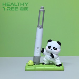 Bút tiêm thuốc đa liều điều chỉnh, dung tích 74U 75U, nồng độ 1.34mg/ml, xuất xưởng trực tiếp - Product Image 3