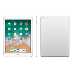 Pad Mini 2-10 Air Pro 1-4 Tablet Smart Usato Impermeabile Antiurto Garanzia di 3 Anni USB-C Wi-Fi GSM - Product Image 2