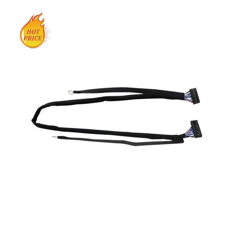 ЖК-телевизор в сборе, Lvds-экран, оригинальные использованные ЖК-телевизоры, lvds Lcd