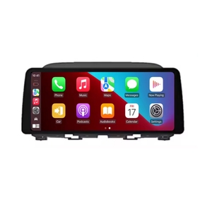 Radio para Auto de 12.3 Pulgadas para <span class=keywords><strong>Mazda</strong></span> CX5 <span class=keywords><strong>CX</strong></span>-<span class=keywords><strong>5</strong></span> <span class=keywords><strong>CX</strong></span> <span class=keywords><strong>5</strong></span> 2014 2015 <span class=keywords><strong>2016</strong></span>, Reproductor Multimedia con GPS, Navegación, Bluetooth, WIFI y Pantalla Táctil - Product Image 1