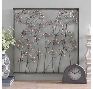 Artículos decorativos para el hogar - Product Image 3