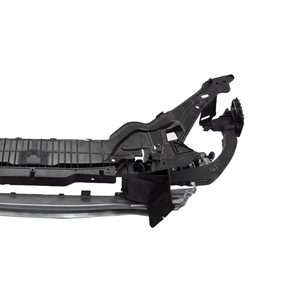 Womala OE 31416114 Supporto Radiatore Anteriore MK2 Originale, Ricambi Auto per <span class=keywords><strong>Volvo</strong></span> S60 <span class=keywords><strong>V60</strong></span> - Product Image 5