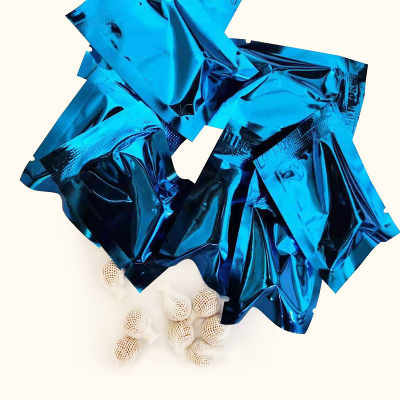 Azul