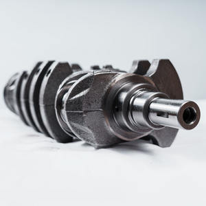 Vendite dirette in fabbrica 3E/5E OE albero motore a 13401 11040 per TOYOTA CORONA CORONA <span class=keywords><strong>CORSA</strong></span> STARLET TERCEL - Product Image 3