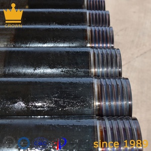 Ống Khoan Có Dây BQ /NQ/HQ/PQ Cần Khoan Tiêu Chuẩn AQ HQ - Product Image 4