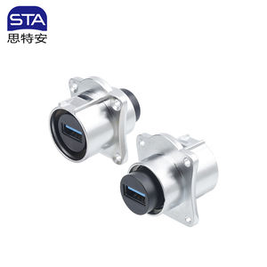 USB-разъем для 3,0 - Product Image 1