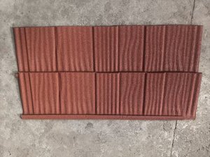 Tuiles de toit en ardoise et en <span class=keywords><strong>terre</strong></span> <span class=keywords><strong>cuite</strong></span> pour villas, maisons de villégiature, revêtement de toiture, matériaux de construction - Product Image 2