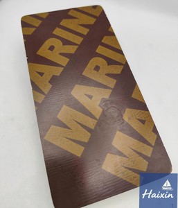 Contrachapado para Dispersión de Carga Combinado con Sistema de Soporte de Apuntalamiento <span class=keywords><strong>Gete</strong></span> Construction - Product Image 3