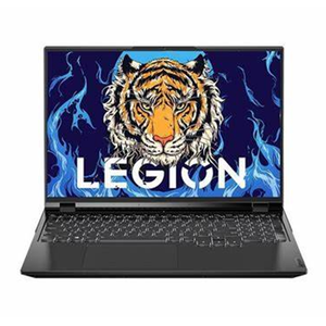 ขายส่งแล็ปท็อป Lenovo-Legion Y7000P Core I5-11400H 16GB 512G SSD GTX 3050 (4G) ขนาด 15.5 นิ้ว ปี 2021 แล็ปท็อปเกมมิ่ง หน้าจอ 165Hz - Product Image 1