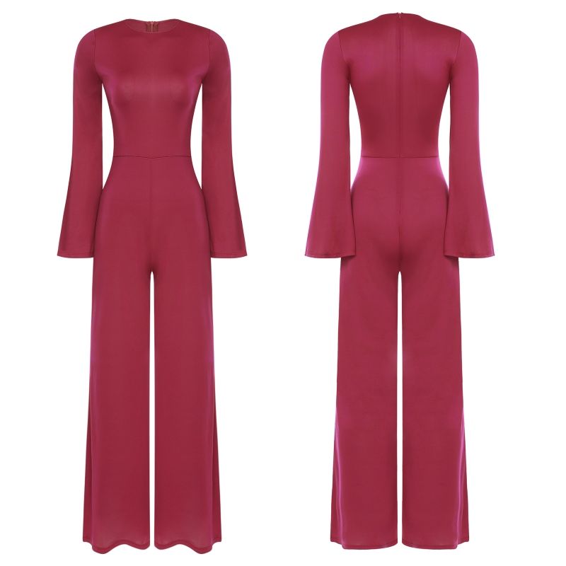 มณฑลเบอร์กันดี