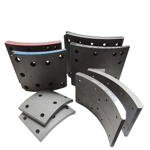 مورد أنظمة السيارات ، قطع غيار الشاحنات السيارات - Product Image 1