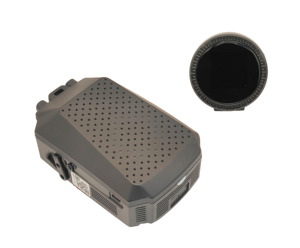 <span class=keywords><strong>Camera</strong></span> Mắt Thứ Ba Hệ Thống ADAS - Product Image 1