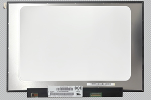 TFT-LCD 14-inci 1080P Digunakan untuk Antarmuka Interaksi Manusia-Mesin / Peralatan Industri / Definisi Tinggi Kelas Medis - Product Image 4