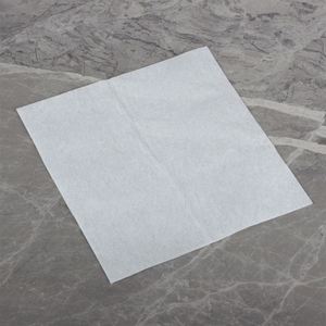 Biodegrad Absorb Wholesale Meat Blood Absorbent <b>Paper</b> <b>Pad</b> - Product Image 5