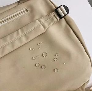 Экспортные школьные сумки для девочек, дорожный рюкзак для ноутбука, дешевые модные рюкзаки - Product Image 3