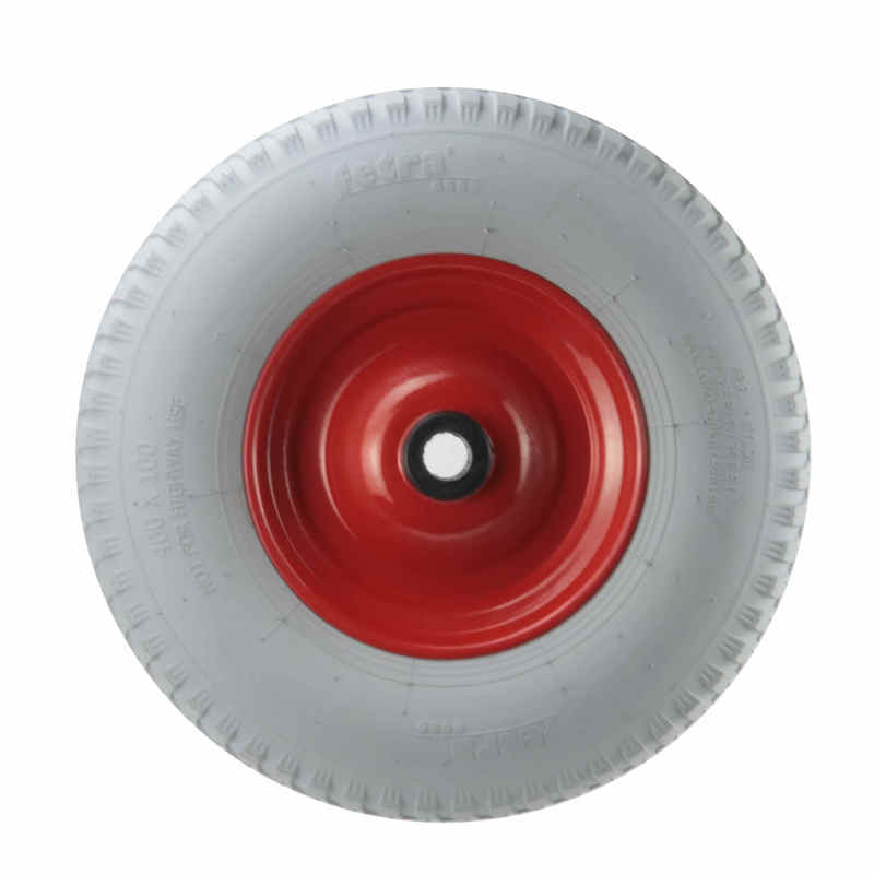 Hanak Factory Wholesale 16 Inch New