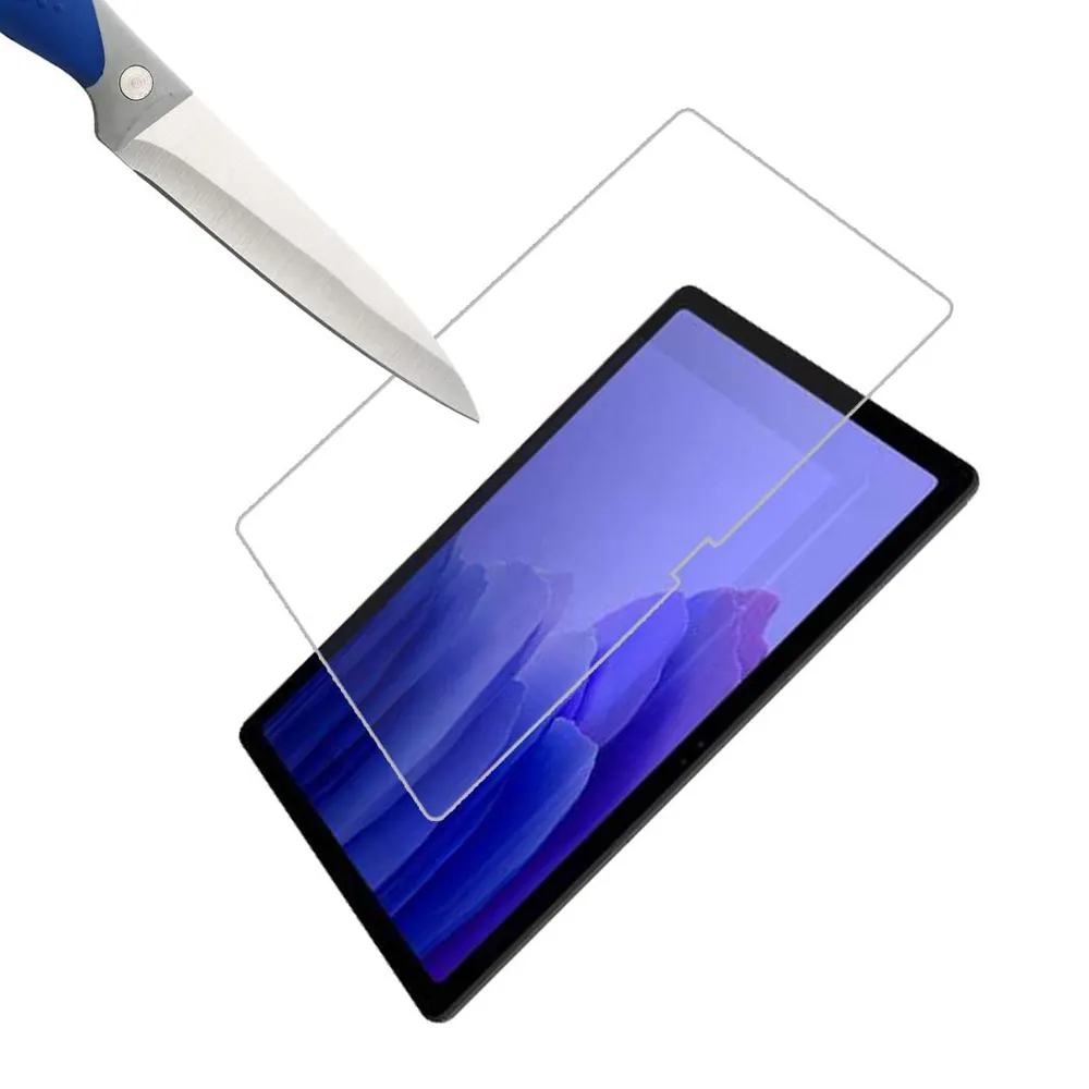 Pelindung Layar Kaca Tempered untuk Lenovo Tab P11 TB-J606F/N/L 2020 Tablet Film untuk Lenovo P11 PRO J706F Pad 11 Inci