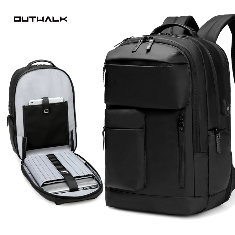 Mochila de viaje CLOE unisex impermeable en Liverpool