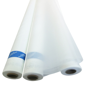 Filtro de agua líquida de nailon monofilamento de 200 micras de grado alimenticio, tamiz de harina, malla de serigrafía para filtro de polvo - Product Image 5