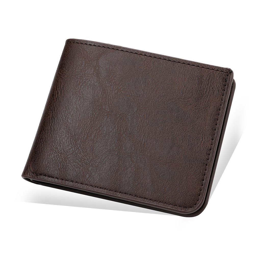 K3316 Dark brown