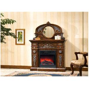 <span class=keywords><strong>Cheminée</strong></span> électrique chauffante à <span class=keywords><strong>éthanol</strong></span>, <span class=keywords><strong>table</strong></span> à feu à vapeur, chauffage intelligent pour la maison, <span class=keywords><strong>cheminée</strong></span> portable en marbre pour le salon - Product Image 5