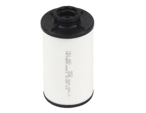 Neuer DSG-Filter für Automatik getriebe 02 E305051C für Audi VW Passat B6 Golf MK5 MK6 Q3 TT 02E 051C Kupplung - Product Image 2