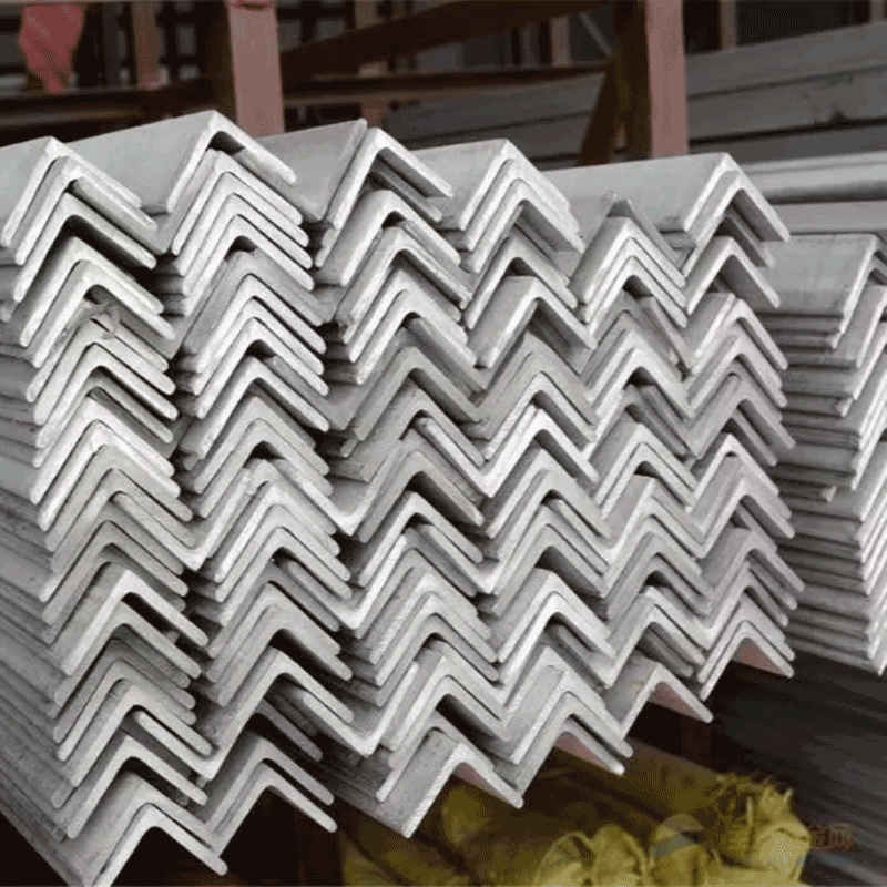 250 X 3.50 X 3.50 X 20 Angle iron supplier