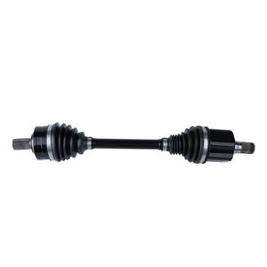 Eje de Transmisión Delantero Izquierdo Xinwo 36000550 NUEVO para <span class=keywords><strong>Volvo</strong></span> V60 V90 CROSS COUNTRY <span class=keywords><strong>XC60</strong></span> XC90 - Product Image 2