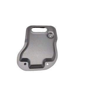 Filtro de Transmisión Automática de Alta Calidad 35330-50010 para Toyota A341E, Incluye Junta y Sello, Nuevo y Usado - Product Image 4