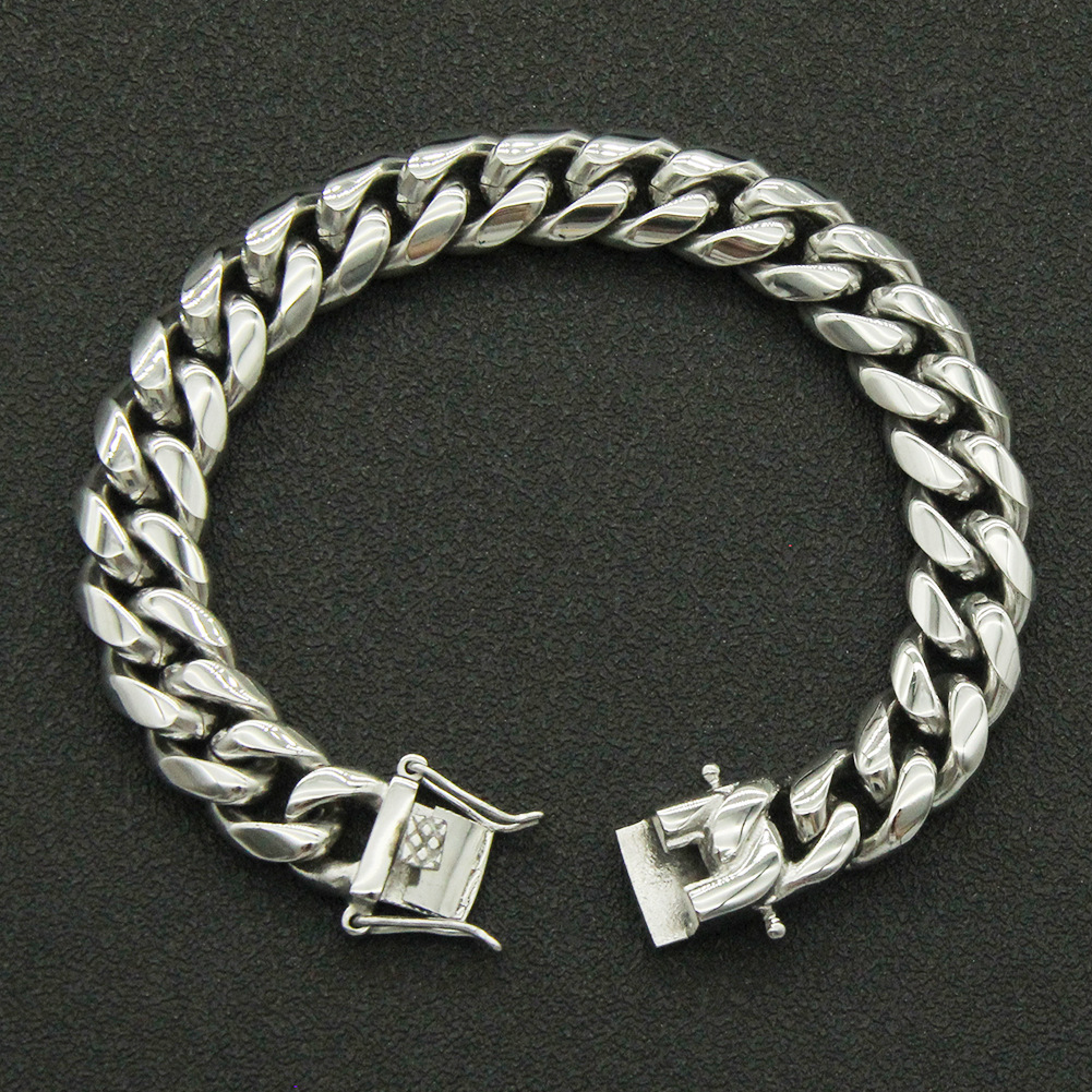 Colorful-8inch (bracelet)