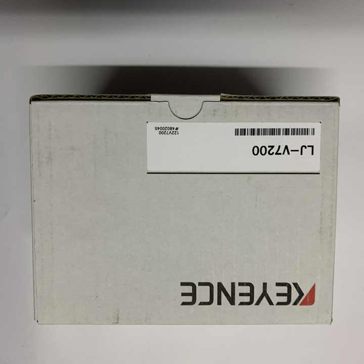 KEYENCE LJ-G200 良品 KEYENCE LJ-G200 良品