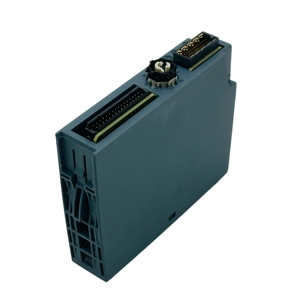 คอนโทรลเลอร์อัตโนมัติรุ่นใหม่แท้ 6ES7954-8LF04-0AA0 มีสินค้าในสต็อกสำหรับ PLC - Product Image 3