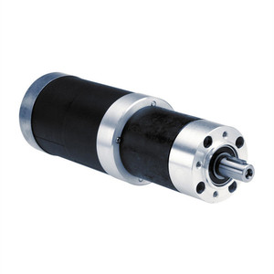 มอเตอร์ Rotek Swm6530 6 A4 พร้อมเกียร์บ็อกซ์สำหรับใช้งานในอุตสาหกรรม - Product Image 4