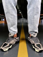Jeans droits pour hommes, style streetwear, best-seller, coton respirant et léger, vente en gros directe d'usine